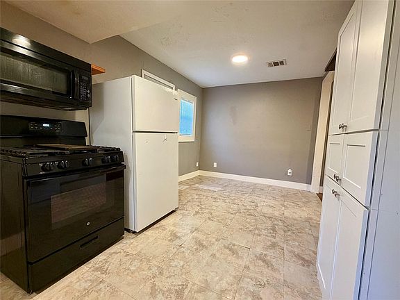 5th image of 4727 Eppes St