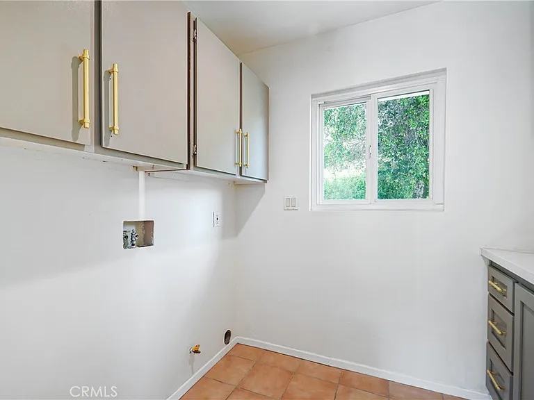 4957 Vejar Dr — Photo 18