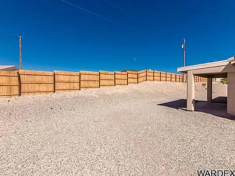 2675 Bluewater Dr — Photo 25