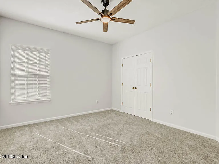 12301 Kernan Forest Blvd #902 — Photo 22