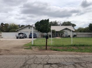 515 Neckel Rd, Imperial, CA 92251