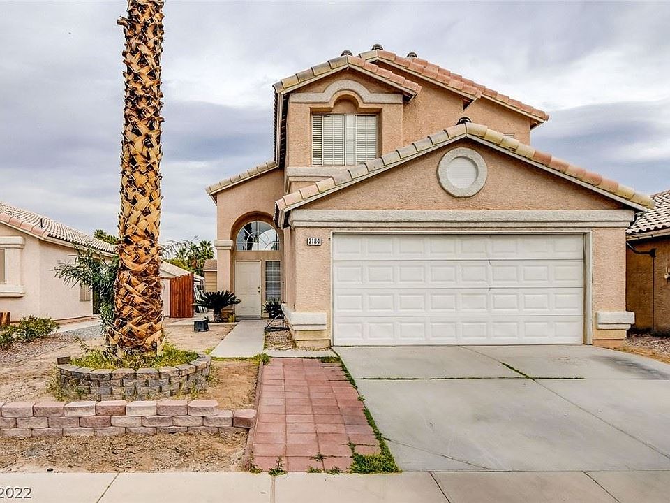 1st image of 2184 Metalwood Ct