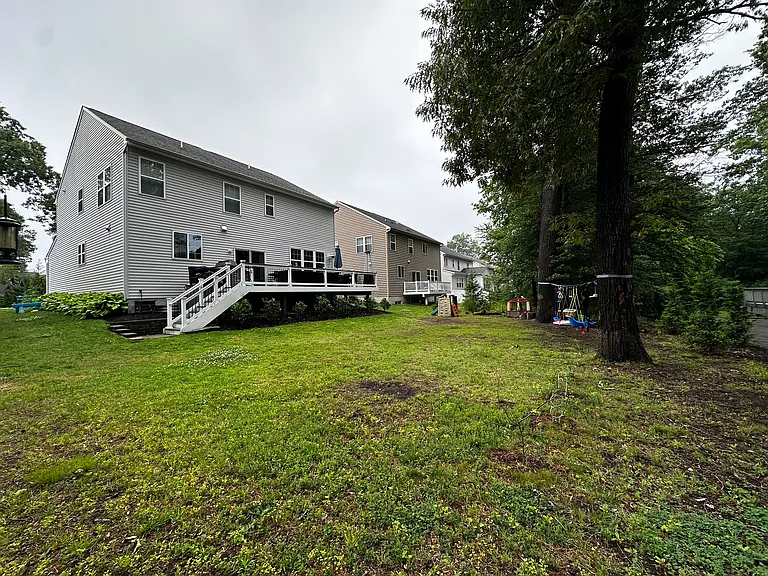 904 Saint Martins Loop — Photo 22