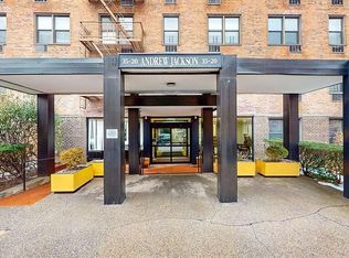 35-20 Leverich St #212, Jackson Heights, NY 11372