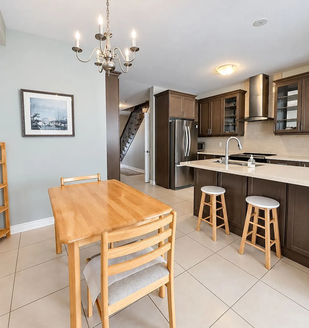 4 bed, $3,600 — Photo 4