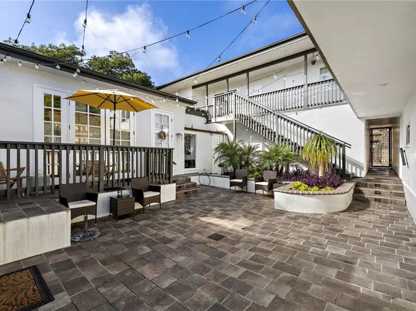 326 N Coast Hwy, Laguna Beach, CA