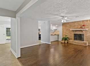11823 S Red Cedar Cir, Spring, TX 77380