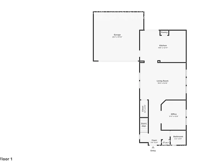 17325 N 185th Dr — Photo 3
