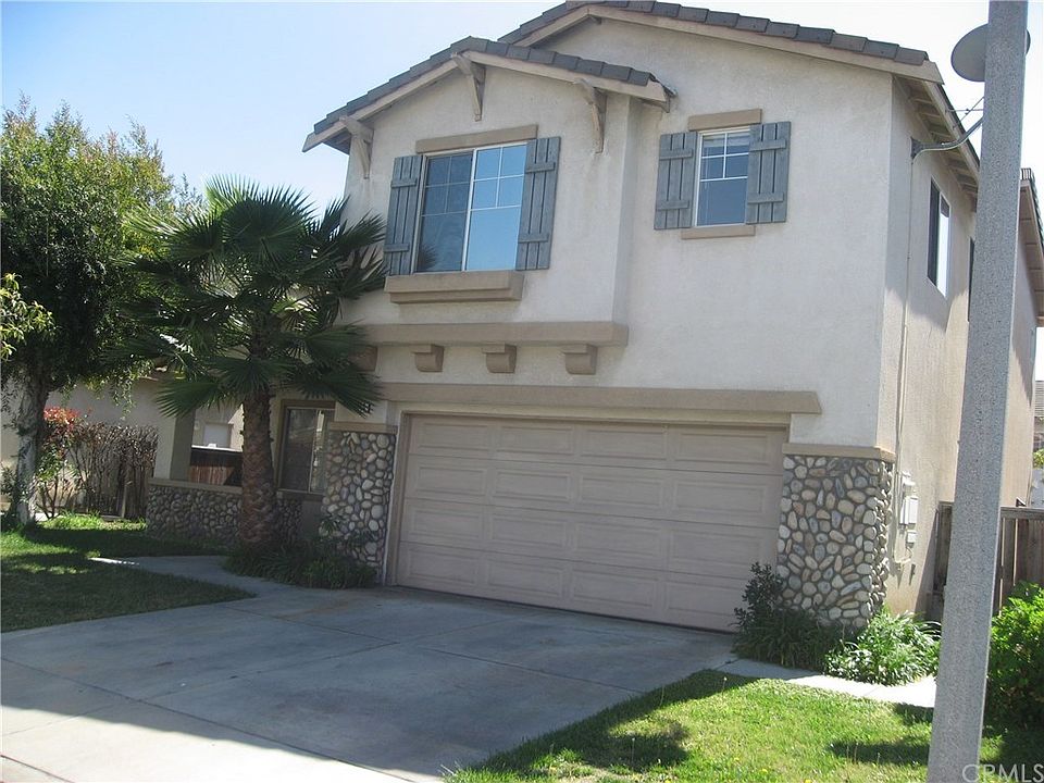 1st image of 3344 Shadow Creek Ln