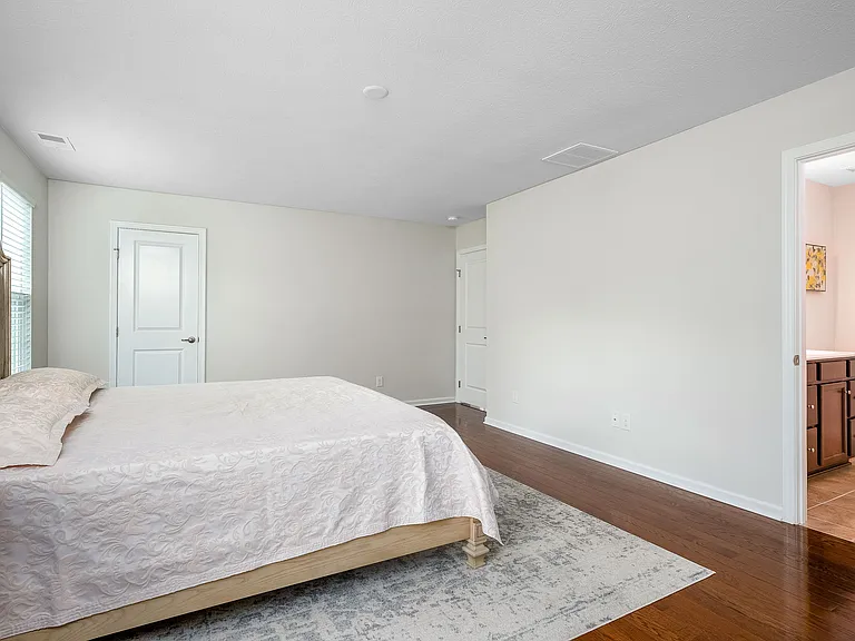 111 Pinevalley Dr — Photo 33