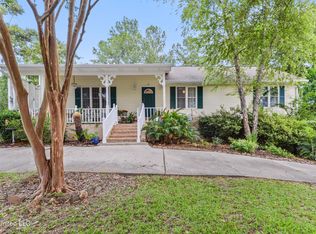 6658 Ahekolo Cir, Diamondhead, MS 39525