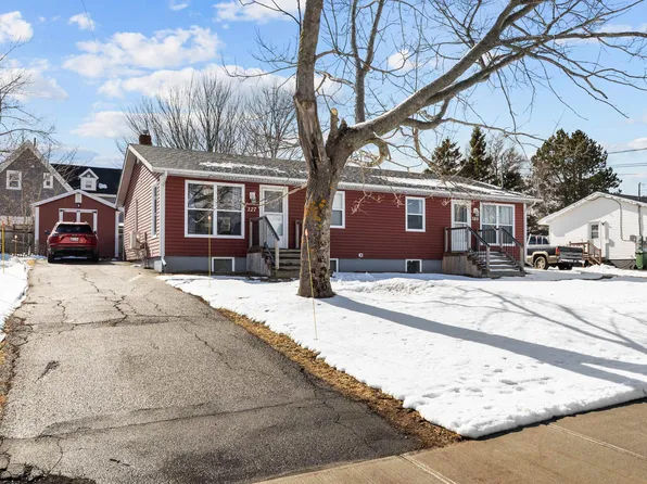 129 Heather Ave #127, Charlottetown, PE C1A 6Z3