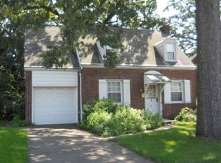 243 5th St, Whitehall, PA 18052