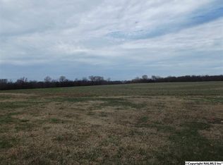 277 Walker Creek Rd, Taft, TN 38488