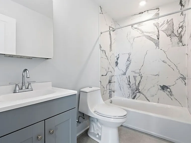 4140 W Girard Ave — Photo 11