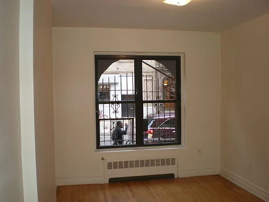 Rented by Pine Management, Inc. | media 9