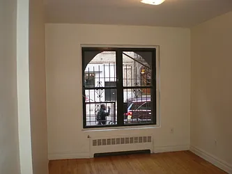 Rented by Pine Management, Inc.