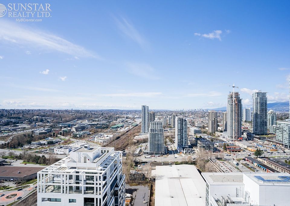 1st image of 2311 Beta Ave #3508