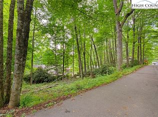 140 Pine View Rd, Newland, NC 28657