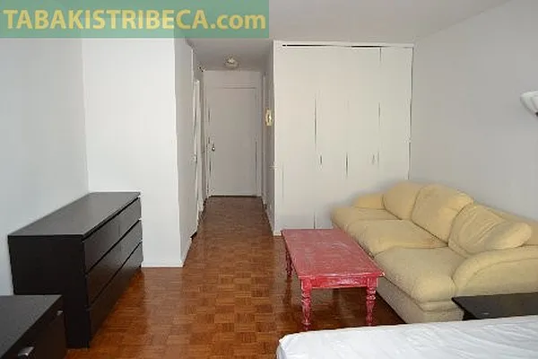 Rented by Tabak Real Estate | media 11