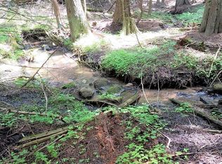 1407 S Basin Rd #A, Colville, WA 99114