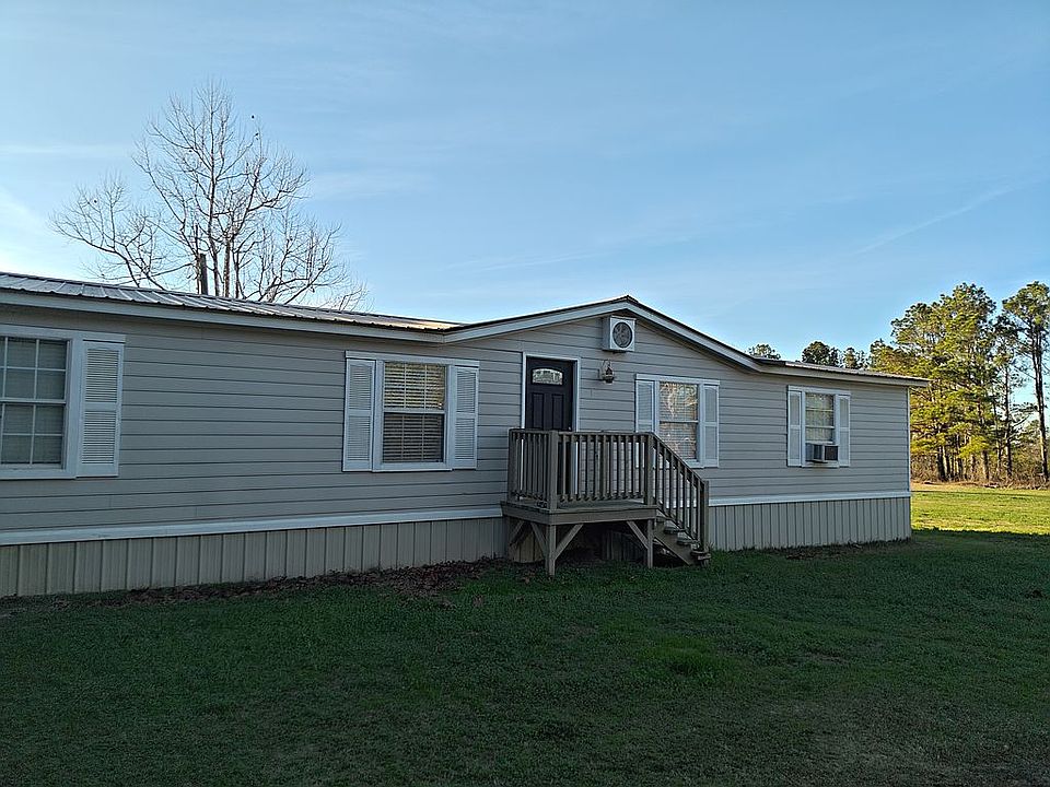 1st image of 1813 County Road 117