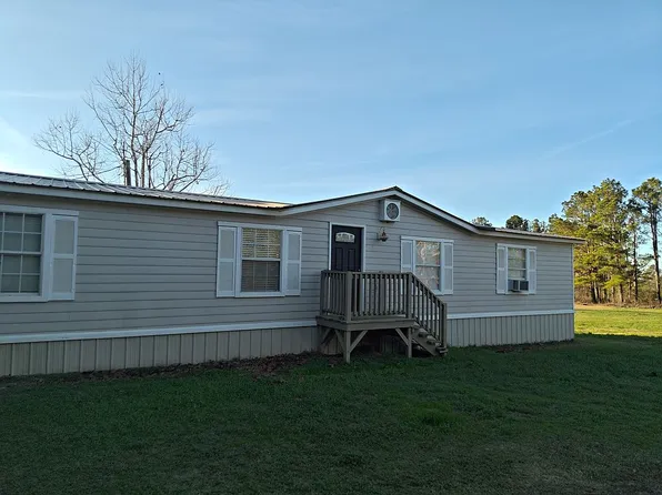 1813 County Road 117, Prattville, AL 36067
