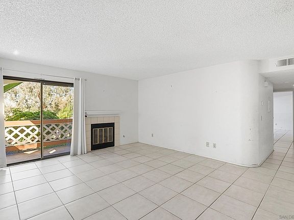 4th image of 9454 Twin Trails Dr Unit 103