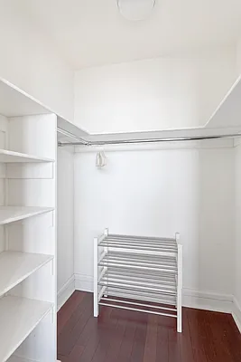 Rented by BLU Real Estate | media 15