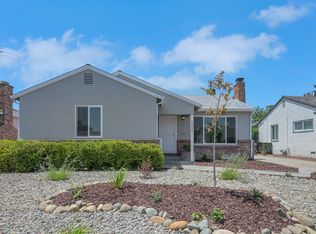 5520 Emerson Rd, Sacramento, CA 95820