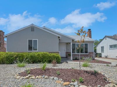 5520 Emerson Rd, Sacramento, CA, 95820