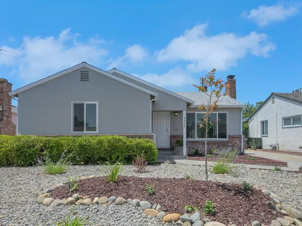 5520 Emerson Rd, Sacramento, CA 95820