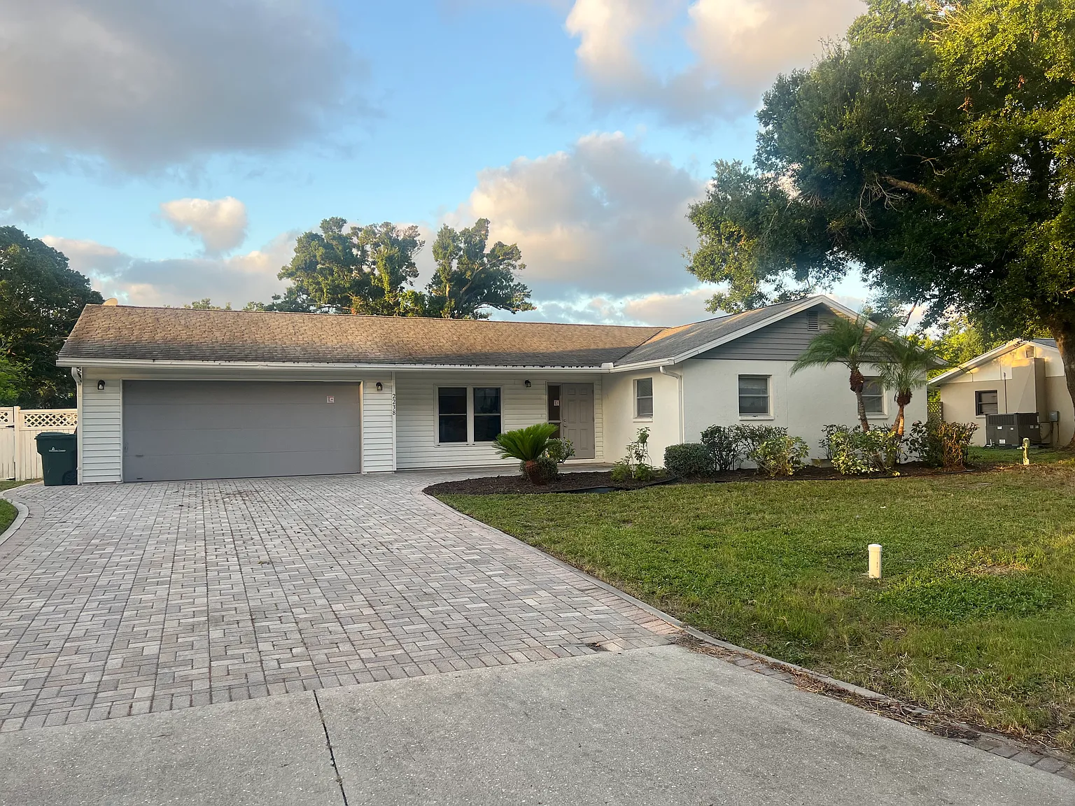 3 bed, 1501 sqft, $2,900 — Photo 1