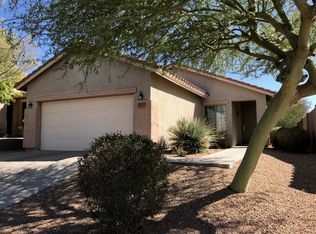 41007 N Trailhead Way, Phoenix, AZ 85086