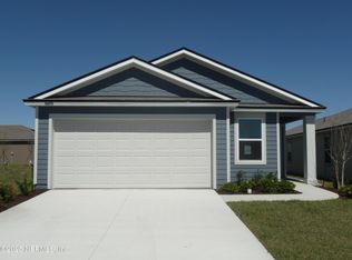 5675 Rustic Thorn Rd, Jacksonville, FL 32219