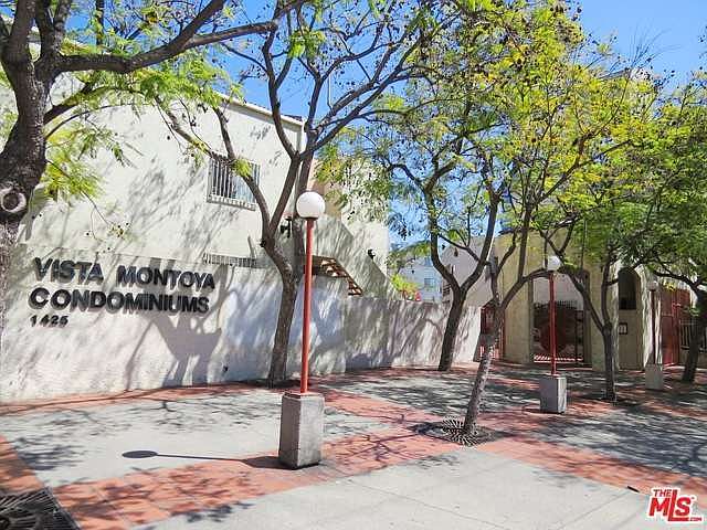 1st image of 1425 W 12th St APT 148