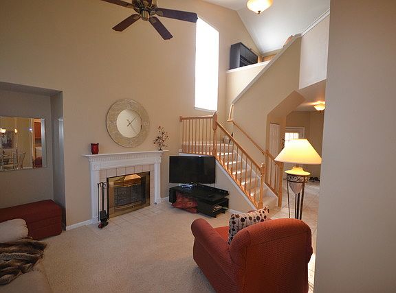 4th image of 4426 W Quill Ln #4426