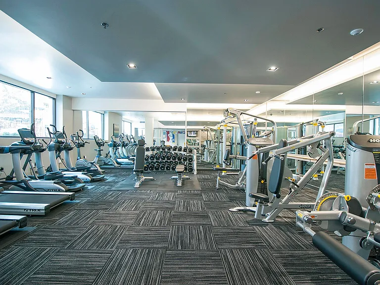 waterfront_amenity_fitnesscenter_0467