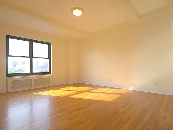 5th image of 166 2nd Ave APT 6A