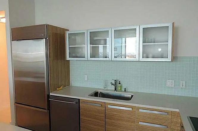 2020 N Bayshore Dr #2405-1-2405 — Photo 8