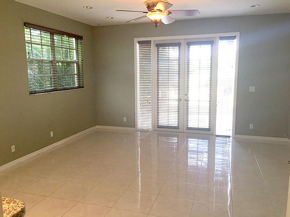 Home For Sale In Mission Bay