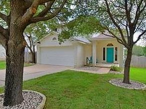 1st image of 909 Mammoth Ct