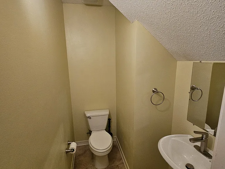 311 Dahlquist Dr — Photo 7