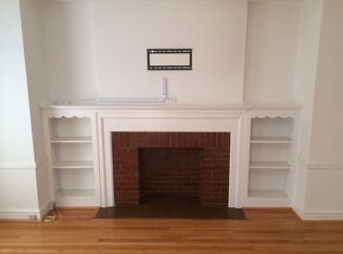 4397-4399 Holly Hills Blvd, Saint Louis, MO