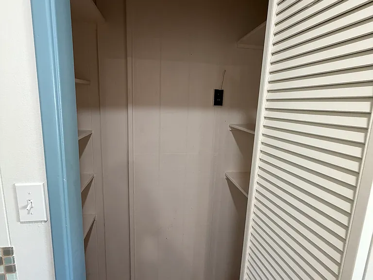 Keala Pl — Photo 10