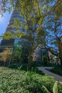 1000 Brickell Plz #3702, Miami, FL, 33131