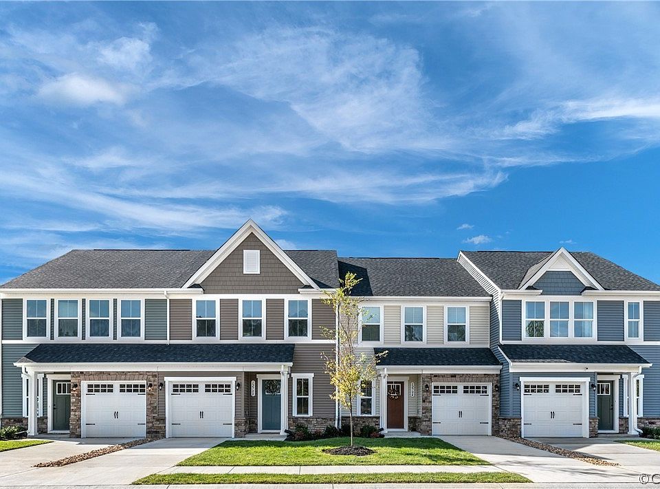 1st image of 12600 Prestonfield Dr E #A