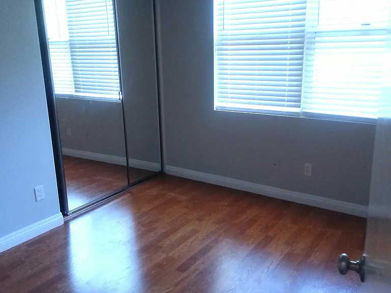1270 S Country Glen Way — Photo 10