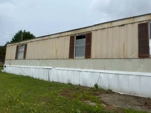 8460 Old Percival Rd, Columbia, SC