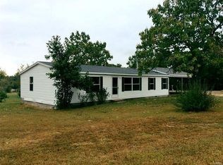 19397 Joplin Rd, Lebanon, MO 65536